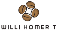 willihomert.com